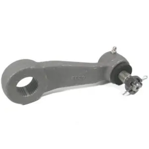 Falcon K5277 Steering Pitman Arm for 1979-1985 Cadillac Eldorado & Oldsmobile Toronado
