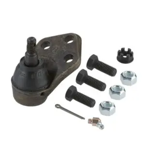 Falcon K5295 Suspension Ball Joint for 1986-1999 Buick LeSabre & 1987-1999 Pontiac Bonneville