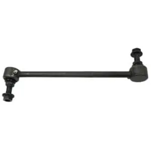 Falcon K5334 Suspension Stabiliser Bar Link Kit for 1990-1994 Cadillac Eldorado & 2004-2007 Ford Freestar