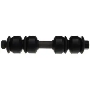Falcon K5342 Suspension Stabiliser Bar Link Kit for 2000-2009 Chevrolet Impala & 1997-1998 Pontiac Trans Sport