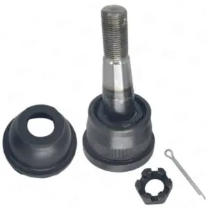 Falcon K6379 Suspension Ball Joint for 1983-1995 Chevrolet G20 & GMC G2500