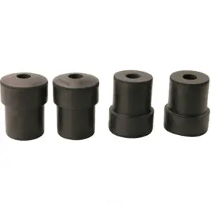 Falcon K6560 Leaf Spring Shackle Bushing for 1967-1981 Chevrolet Camaro & 1970-1981 Pontiac Firebird
