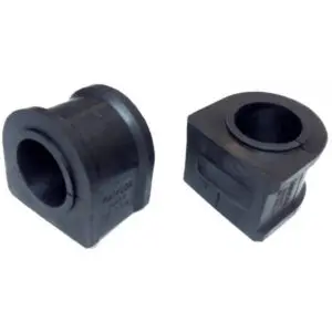 Falcon K6672 Suspension Stabiliser Bar Bushing Kit for 1993-2002 Chevrolet Camaro & Pontiac Firebird