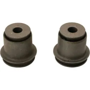 Falcon K6688 Suspension Control Arm Bushing Kit for 2002-2006 Cadillac Escalade & 2000-2006 GMC Yukon XL 1500