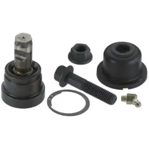 Falcon K7147 Suspension Ball Joint for 2000-2002 Chrysler Neon & 1984-1987 Dodge Charger