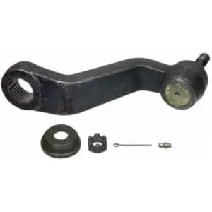 Falcon K7240 Steering Pitman Arm for 1997-1999 Dodge Dakota & 1998-1999 Durango