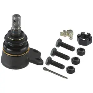 Falcon K7242 Suspension Ball Joint for 1997-1999 Dodge Dakota & 1998-1999 Durango