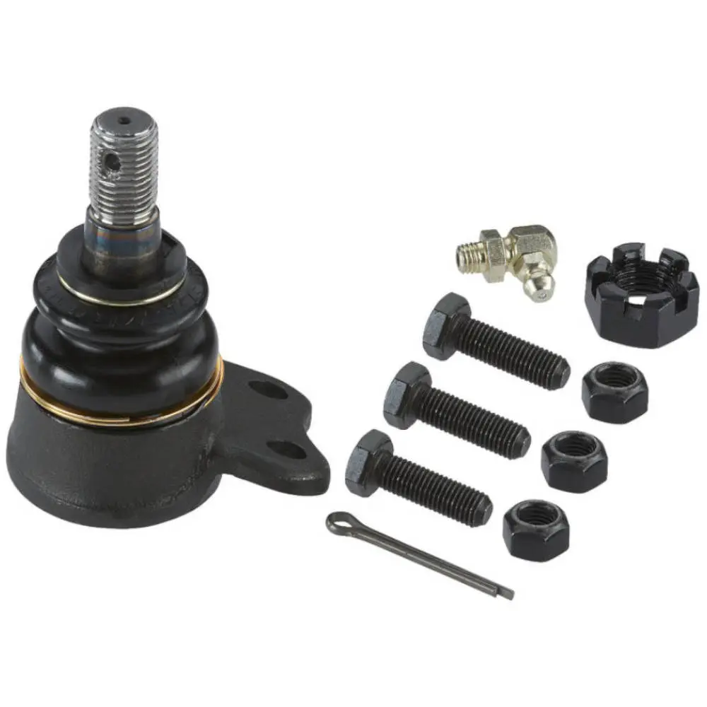 Falcon K7242 Suspension Ball Joint for 1997-1999 Dodge Dakota & 1998-1999 Durango