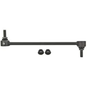 Falcon K7258 Suspension Stabiliser Bar Link Kit for 1996-2010 Chrysler Town & Country & 1996-2000 Plymouth Voyager