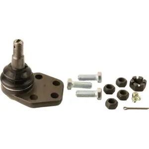 Falcon K7365 Suspension Ball Joint for 2000-2001 Dodge Ram 1500