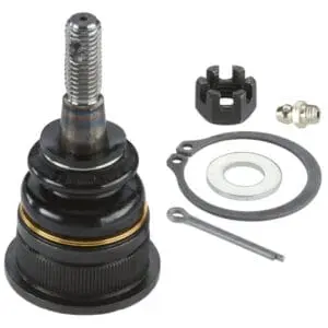 Falcon K80008 Suspension Ball Joint for 2002-2005 Ford Explorer & Mercury Mountaineer