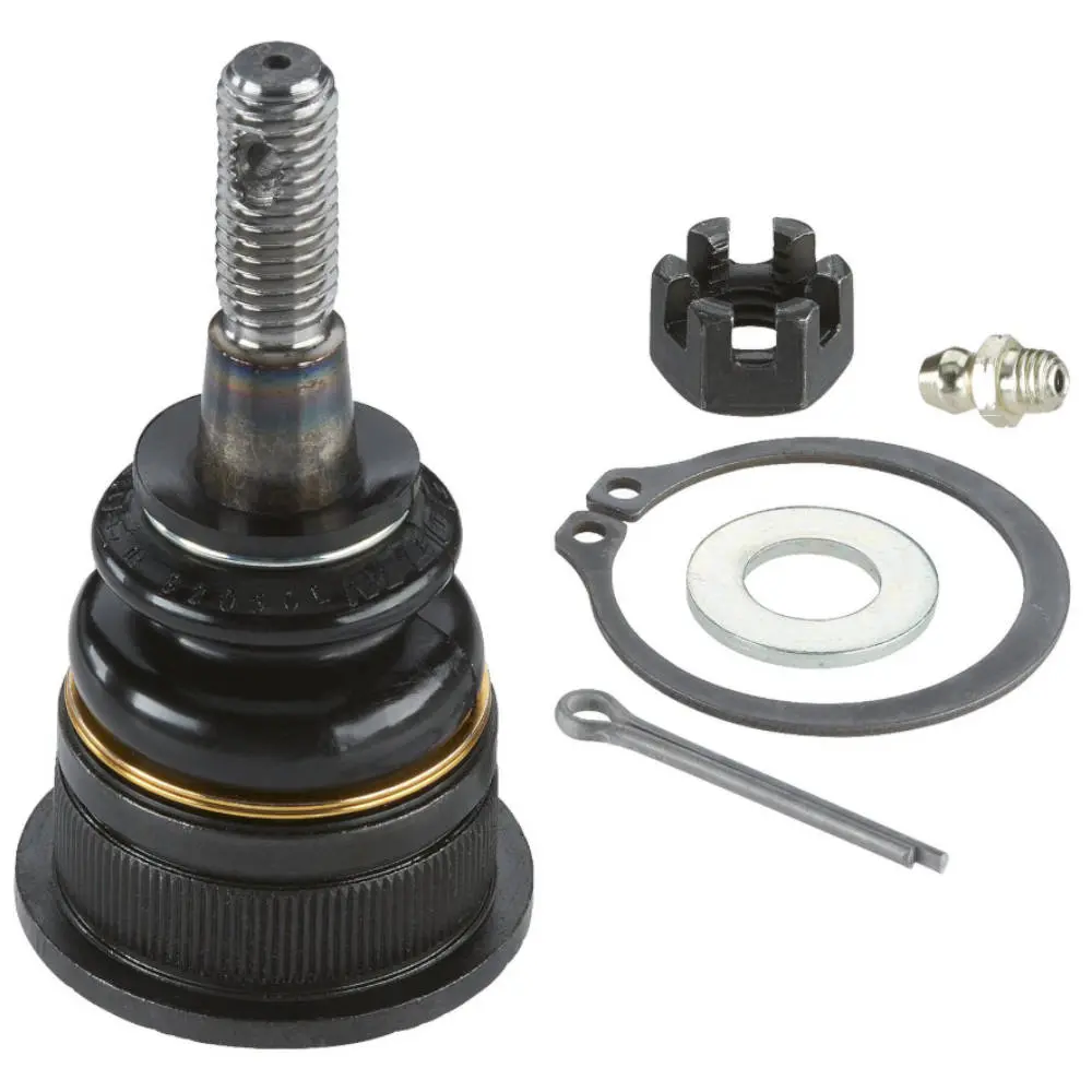Falcon K80008 Suspension Ball Joint for 2002-2005 Ford Explorer & Mercury Mountaineer