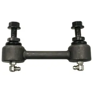 Falcon K80102 Suspension Stabiliser Bar Link Kit for 1994-2004 Ford Mustang