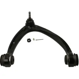 Falcon K80670 Suspension Control Arm and Ball Joint Assembly for 2007-2011 Cadillac Escalade & Chevrolet Tahoe