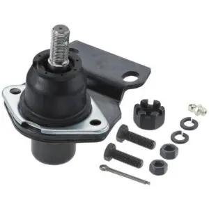 Falcon K8209 Suspension Ball Joint for 1974-1980 Ford Pinto & 1975-1980 Mercury Bobcat