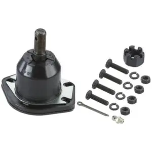 Falcon K8310 Suspension Ball Joint for 1981-1990 Lincoln Town Car & 1979-1991 Mercury Grand Marquis