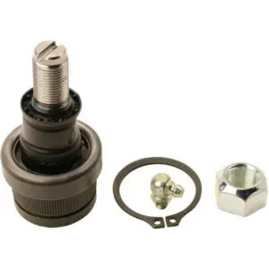 Falcon K8411 Suspension Ball Joint for 1991-1994 Ford Explorer & 1983-1997 Ranger