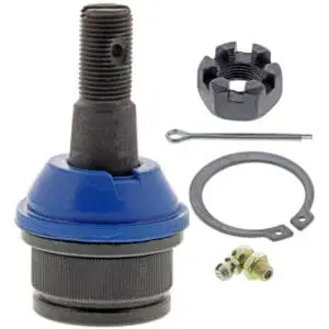 Falcon K8413 Suspension Ball Joint for 1987-1988 Ford Bronco II & 1983-1988 Ranger