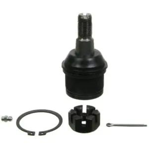 Falcon K8433 Suspension Ball Joint for 1987-1997 Ford F-250 & F-350