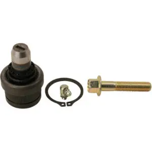 Falcon K8560 Suspension Ball Joint for 1991-1994 Ford Explorer & 1989-1997 Ranger