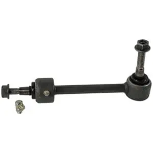 Falcon K8853 Suspension Stabiliser Bar Link Kit for 1995-1997 Ford Crown Victoria & 1995-1997 Lincoln Town Car