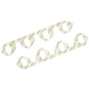 Mr Gasket 259G Performance Exhaust / Header Gaskets - Fits 1968-1988 Ford Big Block 429, 460