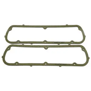 Mr Gasket 276 Performance Valve Cover Gaskets - Fits 1962-1995 Ford 260-351W V8