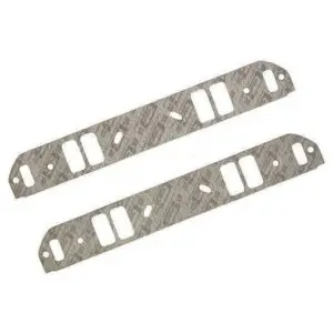 Mr Gasket 800G Performance Intake Manifold Gaskets - Fits 1968-1979 AMC 290-401