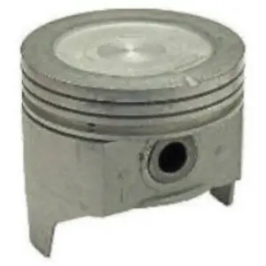 Cast Piston 1972-1980 Oldsmobile Car 76-80 Buick Pontiac Cars 350ci V8