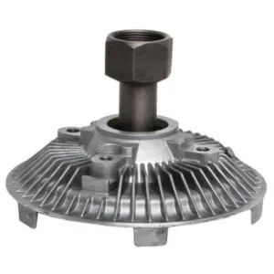 Four Seasons Engine Cooling Fan Clutch for 1992 Ford & Mercury Grand Marquis