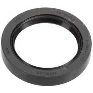 National Front Wheel Seal for 1976-1979 Buick Opel