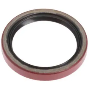 National Front Wheel Seal for 1974-1975 Toyota Celica & 1974-1987 Corolla