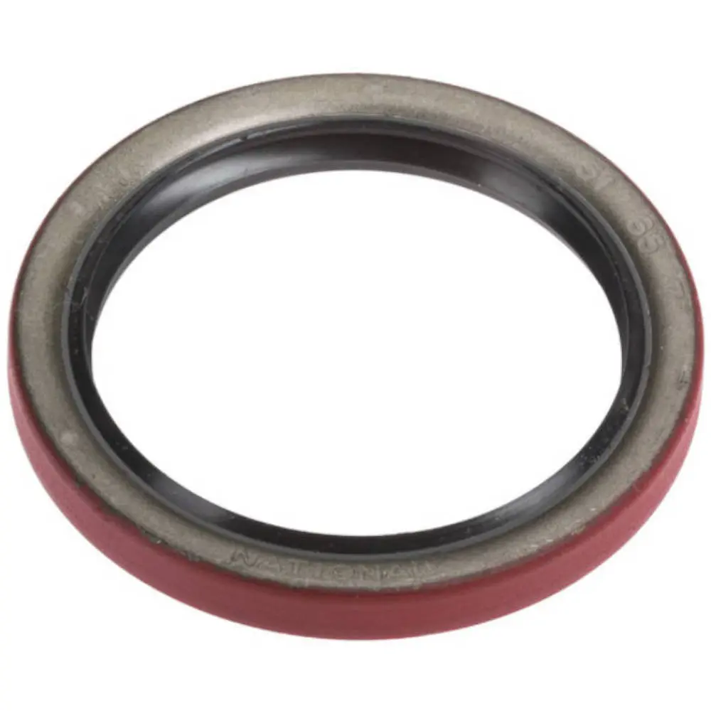 National Torque Converter Shaft Seal for 1983-1993 Dodge Ram 50