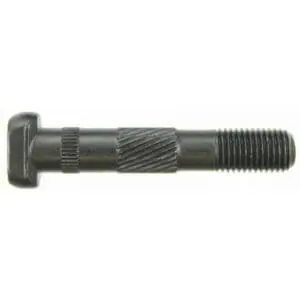 Pioneer Engine Connecting Rod Bolt for 1955-1968 Chevrolet Corvette & 1967-1976 Pontiac Firebird