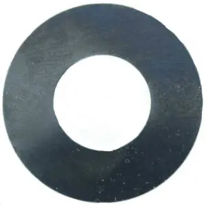 Pioneer Engine Valve Spring Shim for 1967-1970 Ford Mustang & 1964-1968 Mercury Park Lane