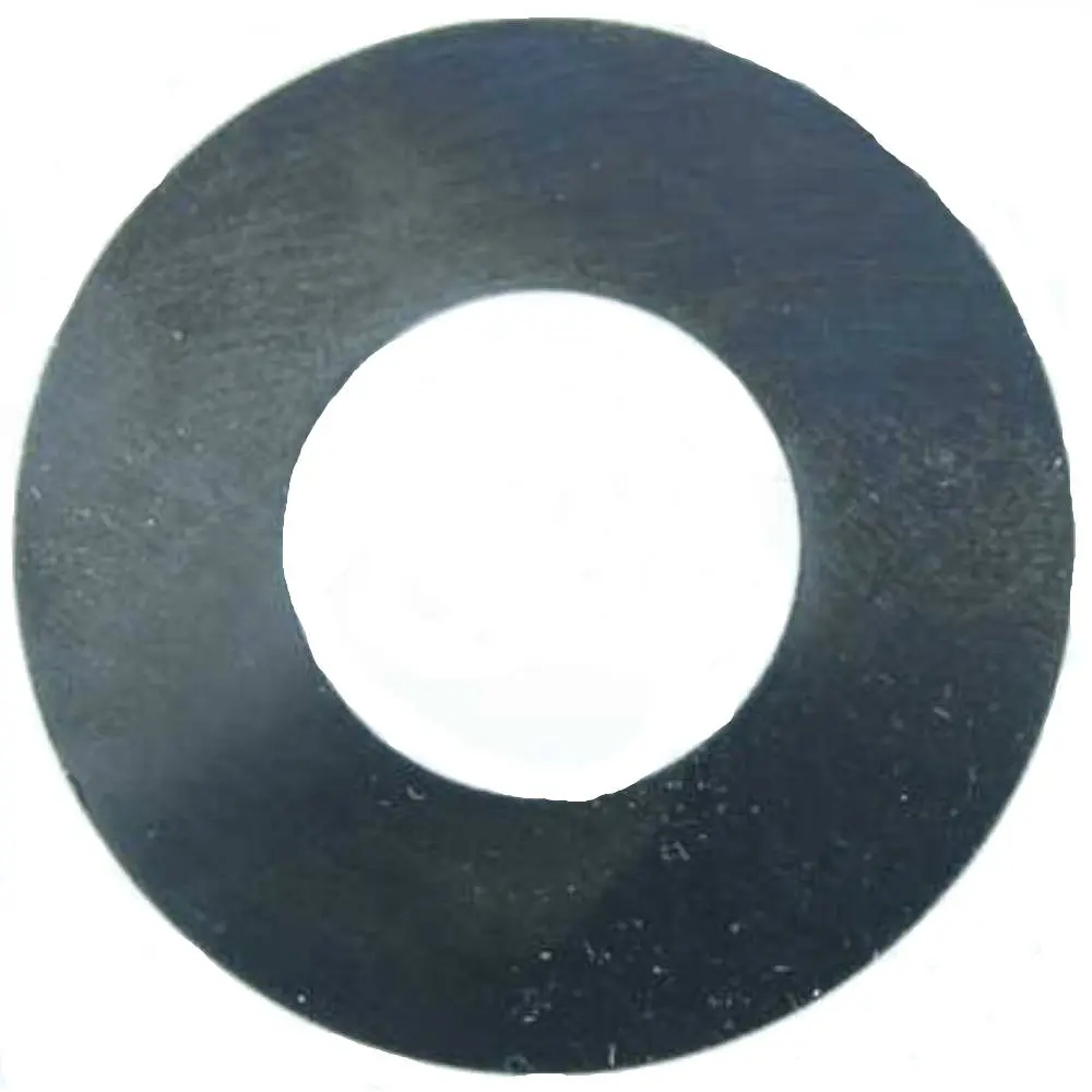 Pioneer Engine Valve Spring Shim for 1966-1978 Dodge Charger & 1966-1996 Ford Bronco