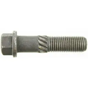Pioneer Engine Connecting Rod Bolt for 1978-1983 Chevrolet Malibu & 1978-1997 Pontiac Bonneville