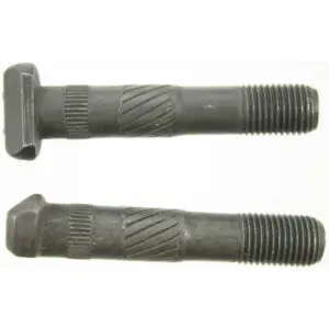 Pioneer Engine Connecting Rod for 1970-1971 Chevrolet Camaro & 1970-1976 Pontiac Bonneville
