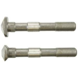 Pioneer Engine Connecting Rod for 1962-1997 Chevrolet Corvette & 1977-1986 Pontiac Bonneville