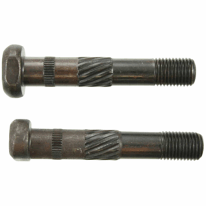 Pioneer Engine Connecting Rod for 1966-1974 Chevrolet Corvette & 1970-1971 Pontiac Bonneville