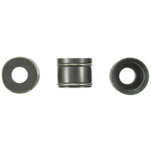 Pioneer Engine Valve Stem Oil Seal for 1977-1980 Buick Electra & 1962-1968 Chevrolet Corvette