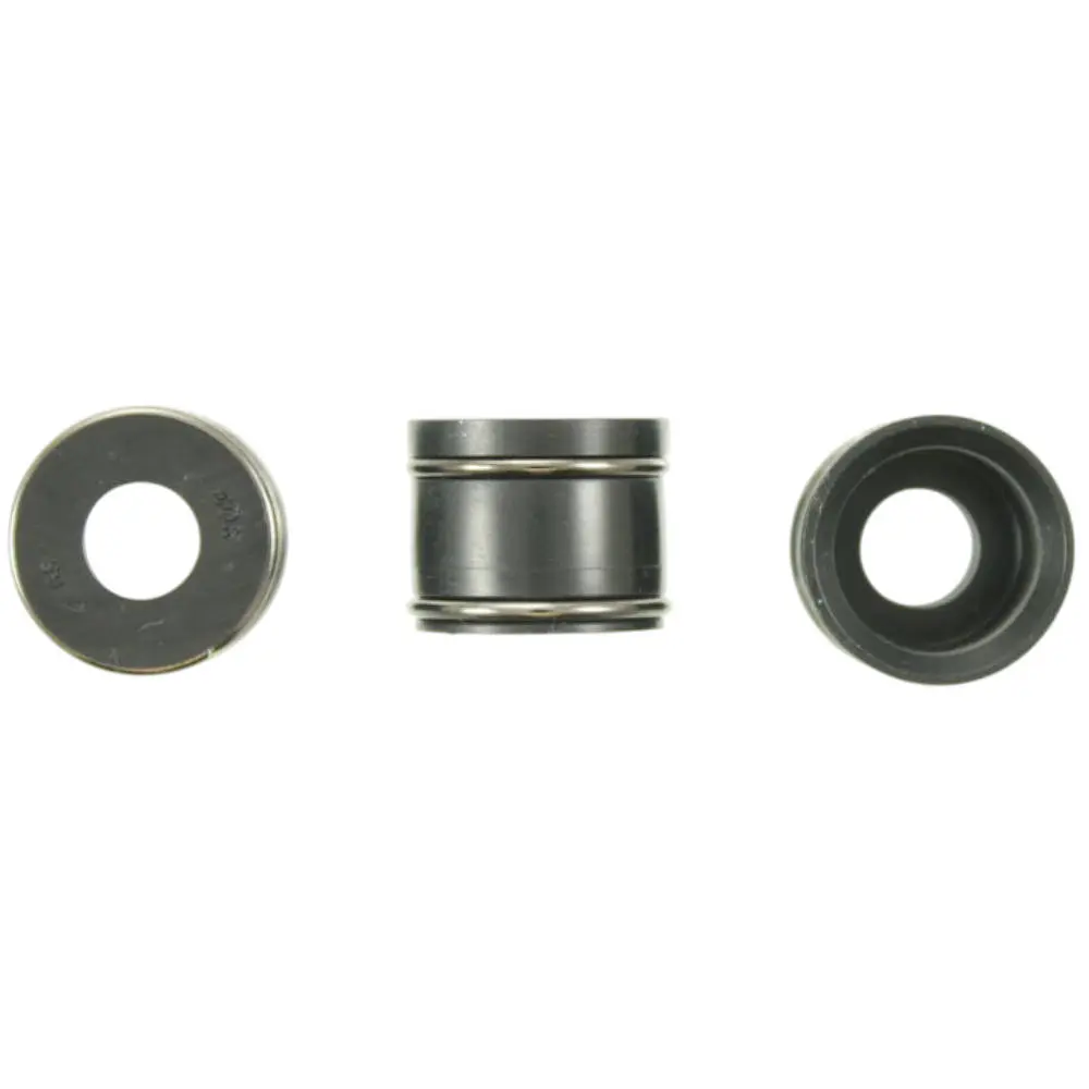 Pioneer Engine Valve Stem Oil Seal for 1977-1980 Buick Electra & 1962-1968 Chevrolet Corvette