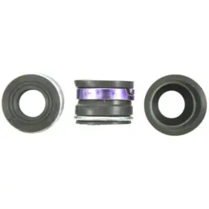 Pioneer Engine Valve Stem Oil Seal for 1955-1997 Chevrolet Corvette & 1969-1995 Ford Mustang