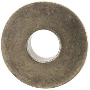 Pioneer Clutch Pilot Bushing for 1967-1971 Ford Mustang & Mercury Cougar