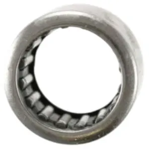 Pioneer Clutch Pilot Bushing for 1979-1993 Ford Mustang & 1981-1986 Mercury Cougar