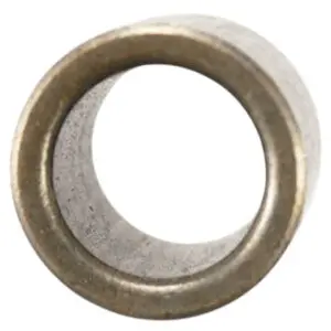 Pioneer Clutch Pilot Bushing for 1970-1974 AM Ambassador & 1974-1976 Jeep Cherokee