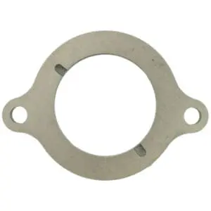Pioneer Camshaft Thrust Plate for 1978-1981 Ford Bronco & 1968-1980 Lincoln Continental
