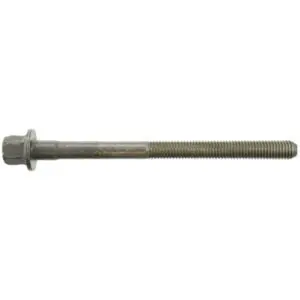 Pioneer Engine Cylinder Head Bolt for 1981-1994 Ford Escort & 1981-1987 Mercury Lynx