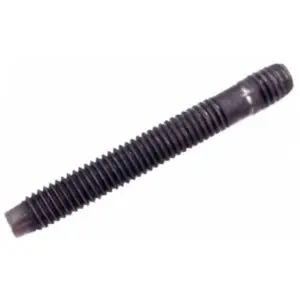 Pioneer Engine Intake Manifold Stud for 1954-1997 Chevrolet Corvette & 1970-1997 Pontiac Bonneville