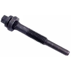 Pioneer Engine Cylinder Head Bolt for 1982-1985 Buick Century & 1985 Cadillac DeVille